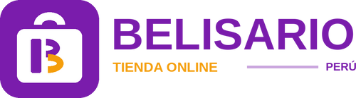 Belisario' Store
